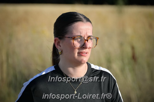 Ingreennes 2025/INGRE2025_02851.JPG